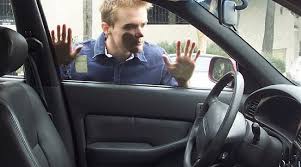 erenköy oto kilit erenköy oto kilit