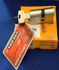 erenköy kilit göbek kilit göbek