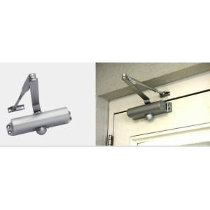 erenköy gövek değiştirme