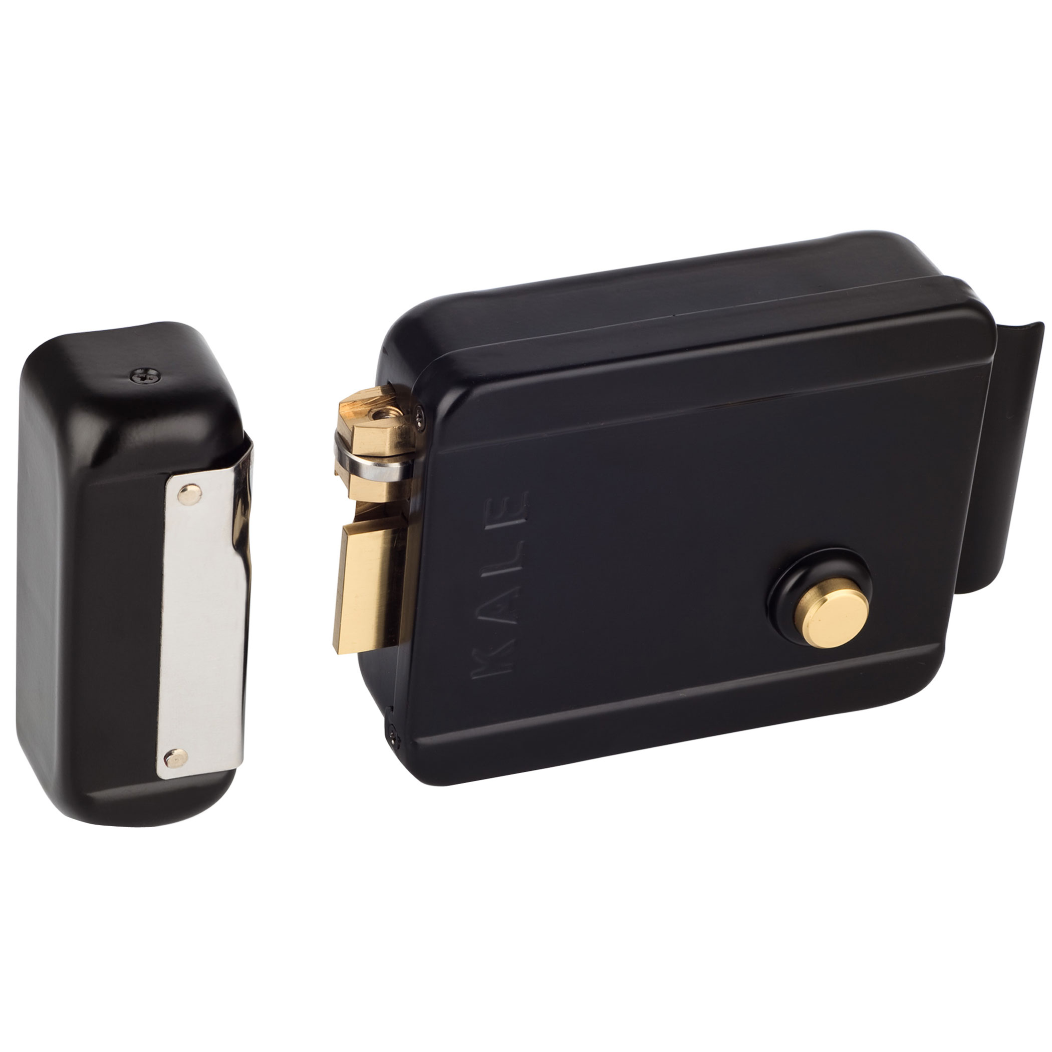 antalya erenköy kilit göbek antalya erenköy kilit göbek